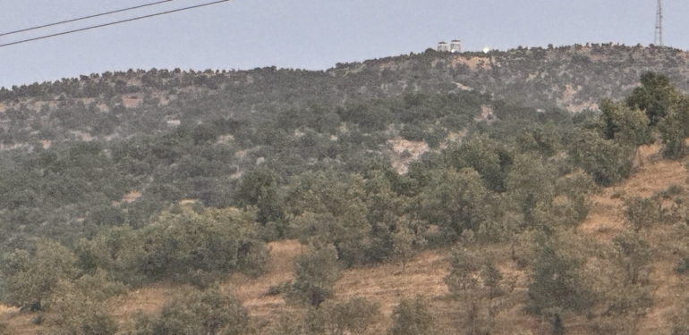 btm-19-06-2024-mawa-catisma-devam-ediyor