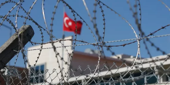 Yargı Paketi tamam… 50 binden fazla mahkûma tahliye umudu doğdu.