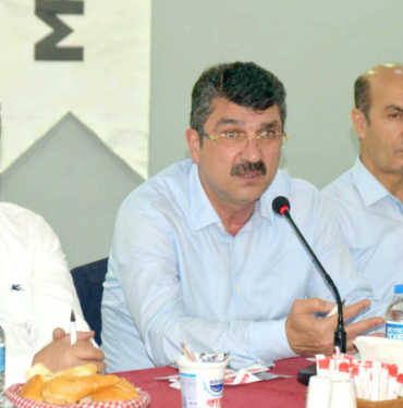 dost-mecli̇si̇-toplsntisi2jpg-1717932948