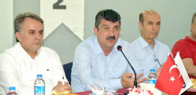 dost-mecli̇si̇-toplsntisi2jpg-1717932948