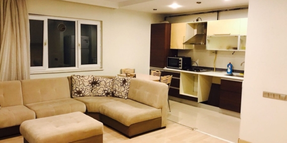 Ev kiralamak isterken dolandırılmayın!