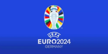 euro 2024