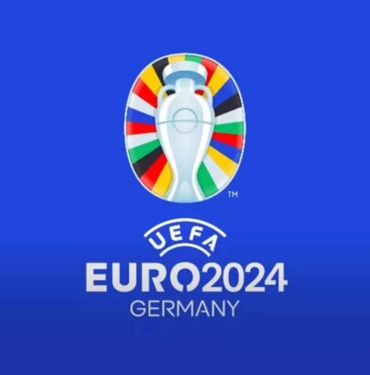 euro 2024