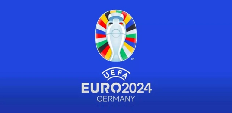 euro 2024
