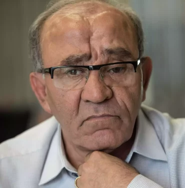 fikret bila