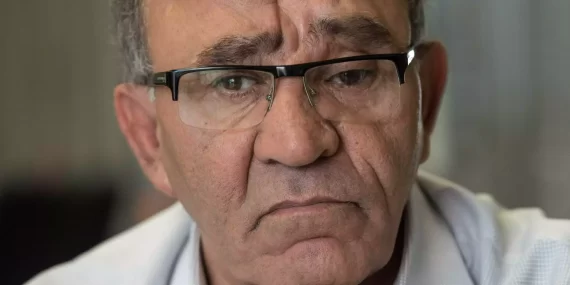 Fikret Bila: Ekonomik krizin faturası vatandaşa kesiliyor, yoksulluk derinleşiyor