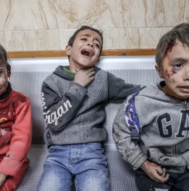 gazzeli-cocuklar-24062024-2