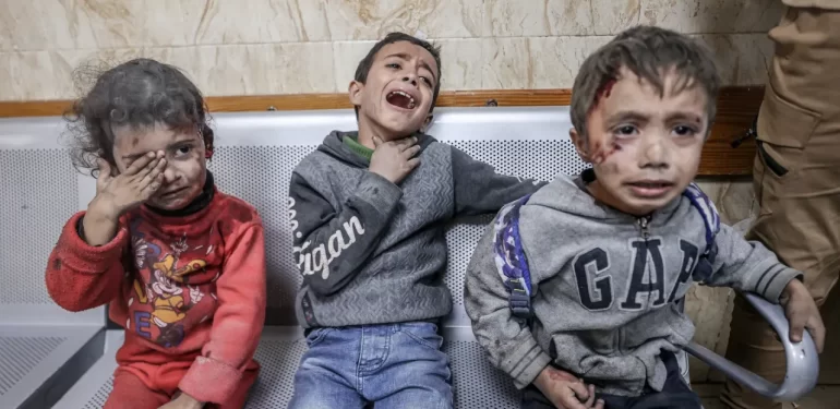 gazzeli-cocuklar-24062024-2