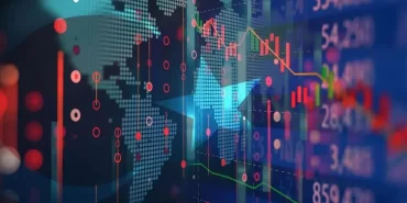 gri-liste-k-fl0t-cover-pqik_cover