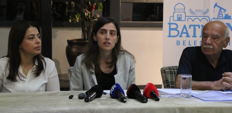 gülistan sönük2