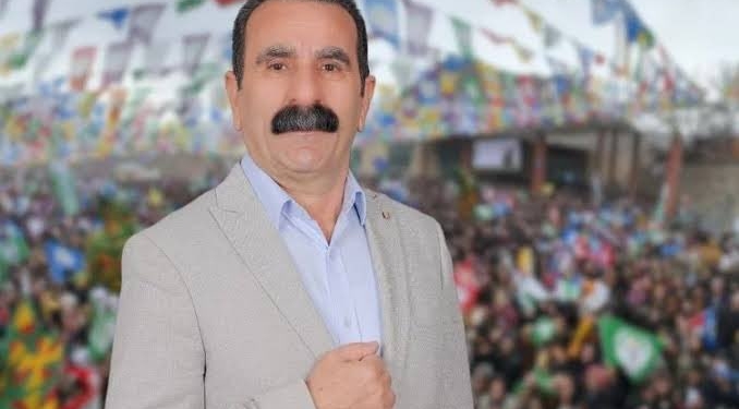 hakkari