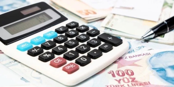 TÜİK’e maaş zammı davaları geliyor!