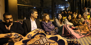 hkr-04-06-2024-colemerg-milletvekileri-kayyim-nobeti2