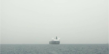 husiler-israile-giden-gemiyi-vurdu-manset-lbywpffk