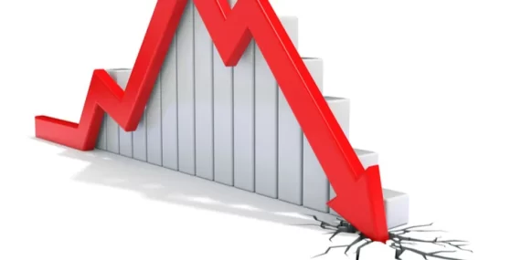 İşte Türkiye’de en çok iflas eden 5 il