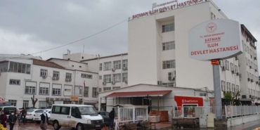 iluh devlet hastanesi33