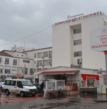 iluh devlet hastanesi33