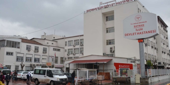 Staj yapan öğrenciler, paralarını istiyor