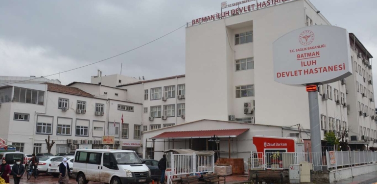 iluh devlet hastanesi33