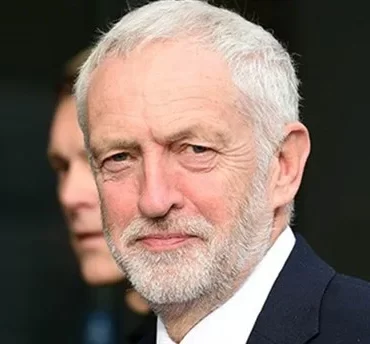 ingiltere-isci-partisi-lideri-corbyn-istifa-edecegini-acikladi-661055-5