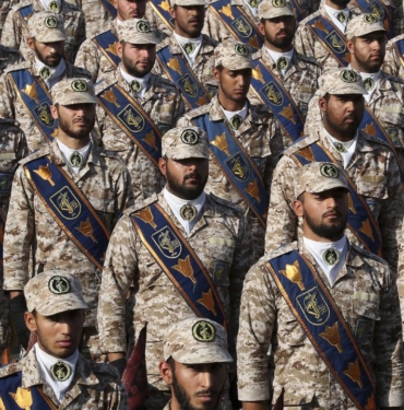 iran-devrim-muhafizlari-ap-1721026