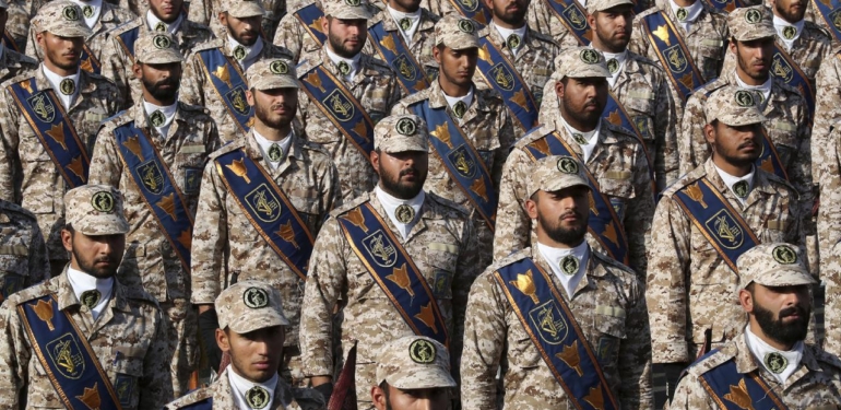 iran-devrim-muhafizlari-ap-1721026