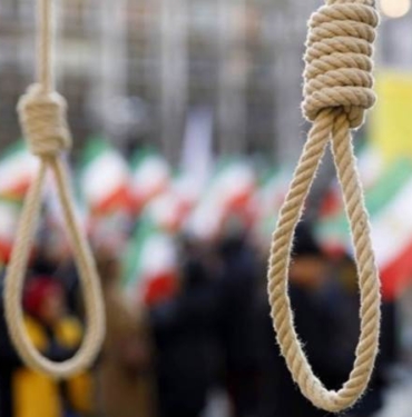 iran idam