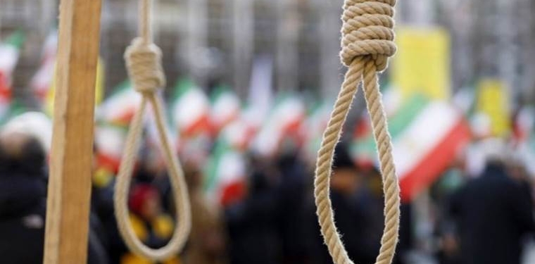 iran idam