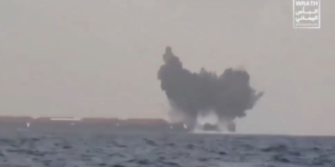 kizildenizde-gerilim-tirmaniyor-husiler-israile-giden-yunan-gemisini-affetmedi-17188672144749_1