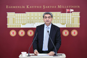 mehmet emin ekmen22