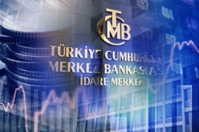 merkez bankası