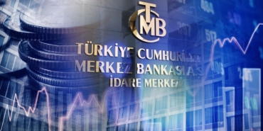 merkez bankası