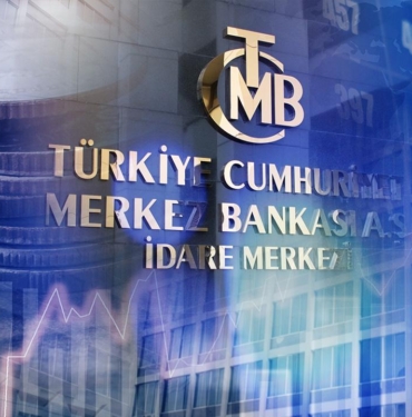 merkez bankası