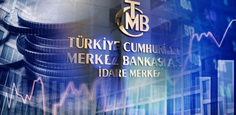 merkez bankası