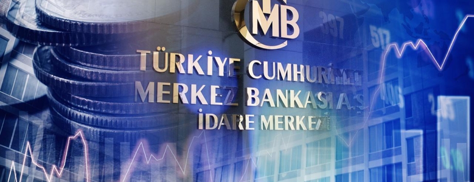 merkez bankası