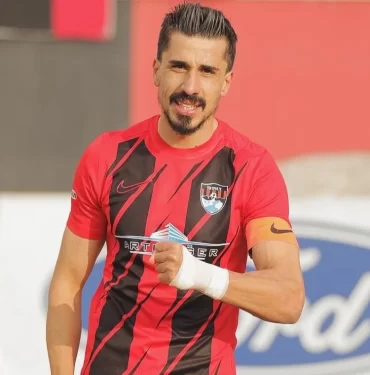 muhammed gönülaçar