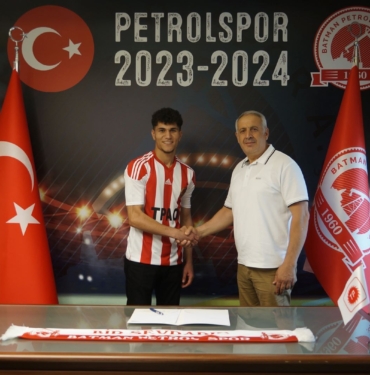 mustafa balaban
