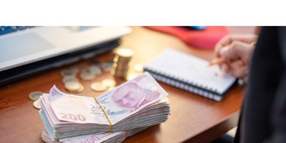 Kredi borcu olanlar için Yargıtay’dan emsal karar