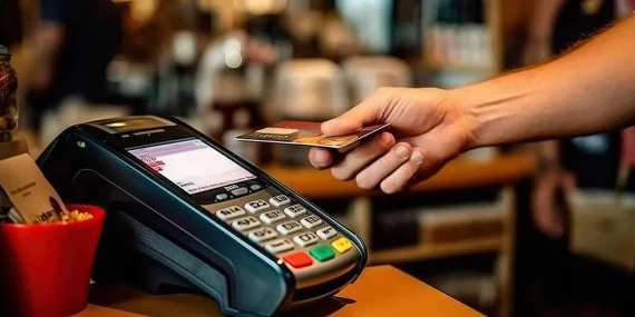 Yapana da yapmayana da 30 bin TL ceza kesilecek