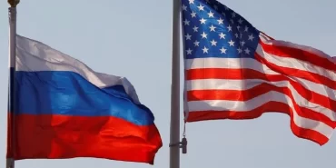 rusya-dan-abd-ye-sert-uyari-geldi-iliskilerimiz-her-an-kopabilir-1700301184-138-x750