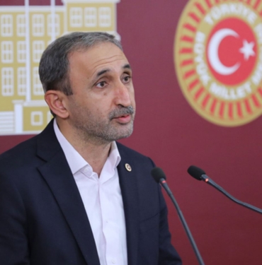 şehzade demir