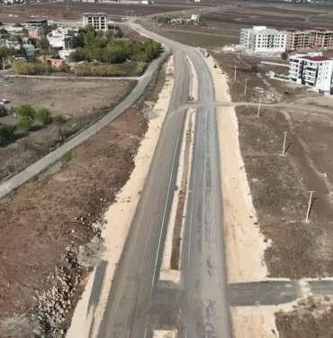 şeyh said bulavrı
