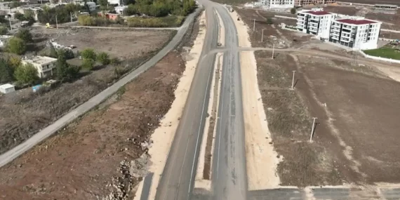 Diyarbakır’da Şeyh Sait ismi kaldırılacak mı?