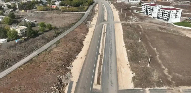şeyh said bulavrı
