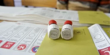 siyasi-partilerin-guncel-uye-sayilari-aciklandi-14939739_8716_amp