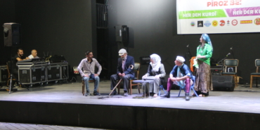 srt-31-05-2024-kurt-dil-bayrami-etkinligi6