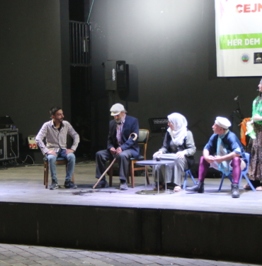 srt-31-05-2024-kurt-dil-bayrami-etkinligi6