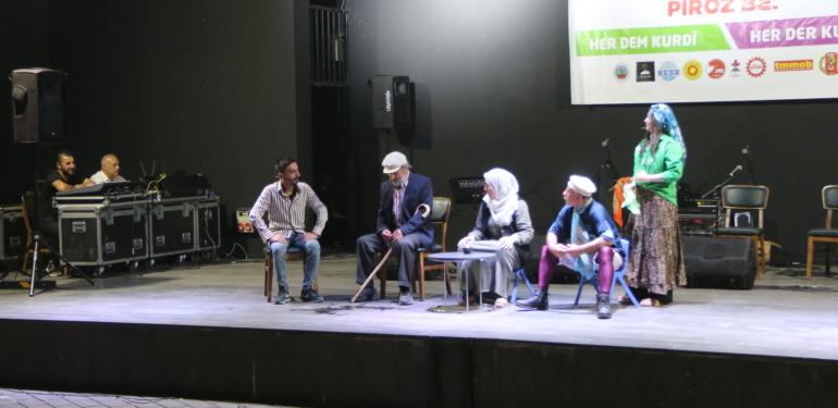 srt-31-05-2024-kurt-dil-bayrami-etkinligi6