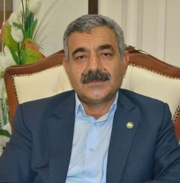 yS7akHYh_400x400