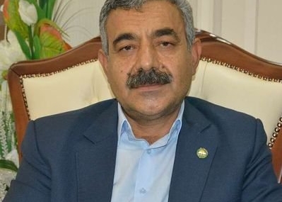 HÜDAPAR’dan kanun tasarısına destek çağrısı